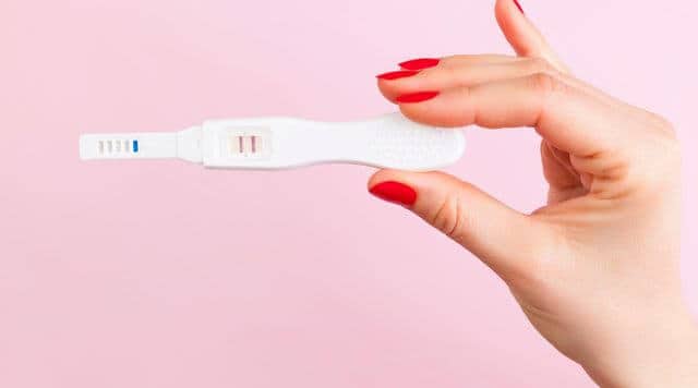 Menstruação atrasada: O que pode ser? – Blog Femme