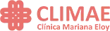 CLIMAE