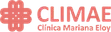 CLIMAE