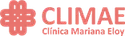 CLIMAE