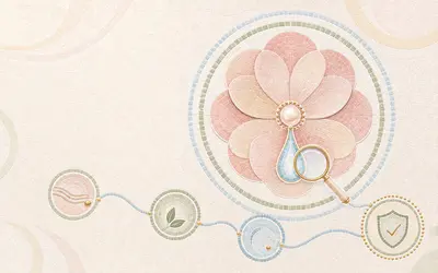 Ilustração do artigo: Secreção nos mamilos é sinal de câncer?